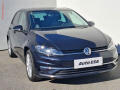 Volkswagen Golf 1.5 TSi, Comfortline, LED