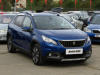 Peugeot 2008 1.2 PT, 1.maj,R, AT, AC