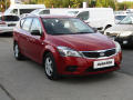 Kia Ceed 1.4, R, AC, tan