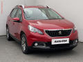 Peugeot 2008 1.2 PT, R, Active, AT, TZ