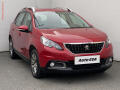 Peugeot 2008 1.2 PT, �R, Active, AT