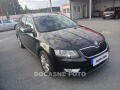 �koda Octavia 1.6TDi, STK7/28