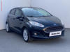 Ford Fiesta 1.0 EB, Titanium, +kola