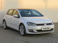 Volkswagen Golf 1.4TSi, AT, STK11/2026
