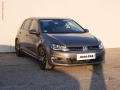 Volkswagen Golf 1.4 TSi, Highline, ke
