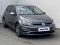 Volkswagen Golf 1.5 TSi, Sound, LED, navi,