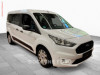 Ford Transit Connect 1.5TDCi MAXi, TREND, navi