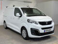 Peugeot Expert 1.5HDi L2, �R, AC, STK4/28