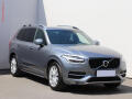 Volvo XC90 2.0 d 4x4, �R, AT, STK8/28