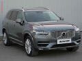 Volvo XC90 2.0 d 4x4, �R, AT, STK8/28