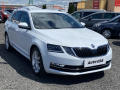 koda Octavia 1.6 TDi, DSG, STK2/27