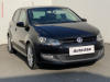 Volkswagen Polo 1.2TSi, Highline