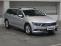 Volkswagen Passat 2.0TDi, DSG