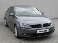 Volkswagen Jetta 1.2TSi, �R, AAC, tempo