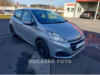 Peugeot 208 1.0i