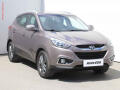 Hyundai ix35 2.0 GDI