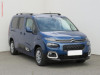 Citron Berlingo 1.5HDi, 1.maj,R, FEEL, 96kW