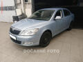�koda Octavia 2.0 TDi, autoAC