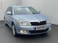 �koda Octavia 2.0 TDi, Elegance