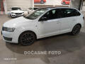 �koda Rapid 1.2 TSI Sport, �R, xenon