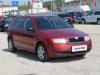 koda Fabia 1.4i, R