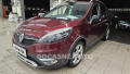 Renault Scnic 1.5dci, R, AT, park.senzor