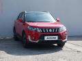 Suzuki Vitara 1.4T 4x4, 2.maj,R, AT, TZ