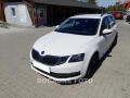 �koda Octavia 1.0TSi, �R