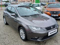 Seat Leon 1.2 TSi, Style, +kola
