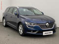 Renault Talisman 1.6 TCe, R, AT, LED, navi