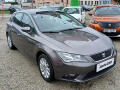 Seat Leon 1.2 TSi, Style, +kola