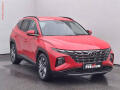 Hyundai Tucson 1.6 T-GDi, 2.maj,�R, Freedom