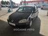 Volkswagen Golf 1.416V, R, Aut.klima