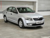 koda Octavia 1.6TDi, 1.maj,R, Klima