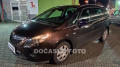 Opel Zafira 1.4T, 1.maj,R, AC, TZ, park