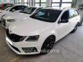 �koda Octavia 2.0 TDI, �R, AT, STK5/28
