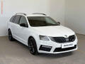 �koda Octavia 2.0 TDI, �R, AT, STK5/28