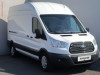 Ford Transit 2.0TDCi L3H3, TREND, 125kW