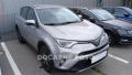 Toyota RAV4 2.0D4D, 2.maj,R, autoAC