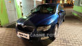 koda Superb 2.0 TDi, DSG,  STK06/2025