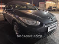 Renault Fluence 1.6i, 2.maj,�R, AC, temp