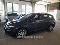 Seat Altea 1.4, servis.kniha