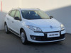 Renault Mgane 1.6 16V, TomTom Edition,