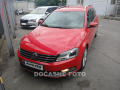 Volkswagen Passat 2.0, R, AT, ke, autoAC