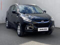 Hyundai ix35 1.6 GDi, AC, TZ