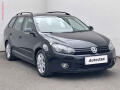 Volkswagen Golf 1.2 TSi, �R, AC, temp