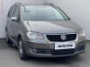 Volkswagen Touran 1.6 7mst, Trendline