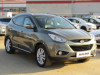 Hyundai ix35 2.0 CRDi 4x4, 1.maj,R, AC.