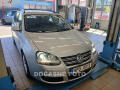 Volkswagen Golf 1.4 TSi DSG, servis.kniha, AT