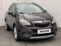Opel Mokka 1.4 T, Cosmo, k��e, navi